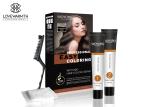 1/1 mix Dye Brush Comb Set
