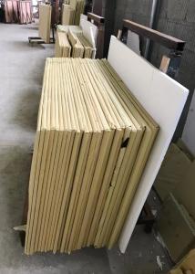 Quality 25mm Thickness Lead Glass Radiation Shielding 6.7mmpb wholesale