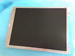 LQ104V1DG51 640x480 350 Nits Open Frame LCD Monitor