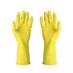 Industrial Maintenance Machine Nitrile Gloves S - XXL Size