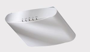 Quality 300Mbps 5GHz Wifi Ruckus Wireless Access Points 901-R510-WW00 867Mbps BeamFlex+ ChannelFly wholesale