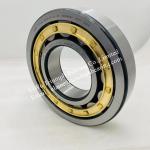 FAG Cylindrical Roller Bearings NJ324-E-XL-M1
