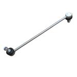 Automotive Spares YL00318180 Stabilizer Bar Link For Peugeot 4008 5008 508L