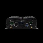 GT16G-PC-U