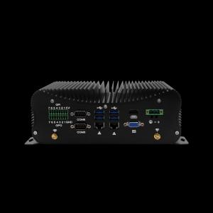 Quality GT16G-PC-U wholesale