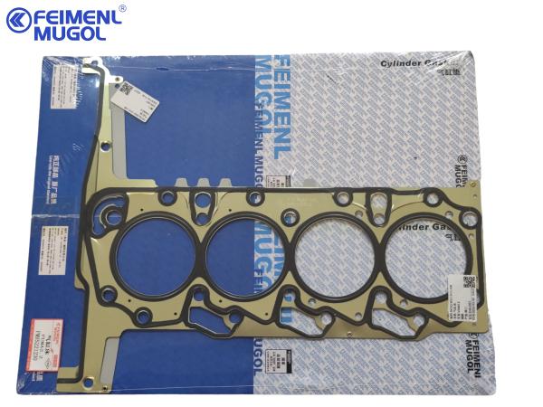 Head Gasket Repair Kit Parts For Ford Transit Road Shaker 2.2 TRANSIT V348,2.2