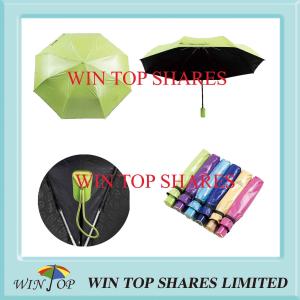 Quality a Top Range of Foldable Group Umbrella wholesale