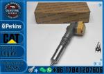 common rail diesel fuel injector 232-1171 173-4059 232-1172 204-2467 for