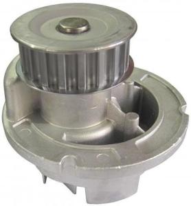 Quality 1334135 Engine Parts Water Pump wholesale