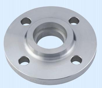 Cheap 3/4'' Copper Nickel Flange C70600 DN15-DN1500 Socket Weld Flange Welding for sale