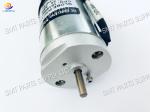 MPM Speedline Motor Screen Printing Machine Parts 1015802