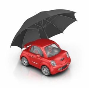 Quality Full Coverage Car Insurance Services / Vehicle Insurance Online wholesale