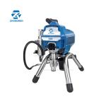 High Performance Electric Airless Sprayer Wall Paint Airless Paint Sprayer