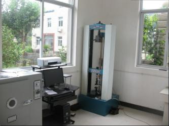 Ningbo HuiYuan Rubber Product Co.,Ltd