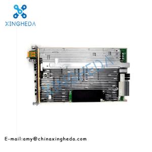 Quality NOKIA ASIA 473095A wholesale
