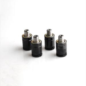 Quality High Pressure Nitrogen Gas Spring Nitrogen Spring wholesale