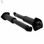 Car Petrol Rear Shock Absorber RPD500940 RPD500600 RPD500950 RPD500550 RPD500610