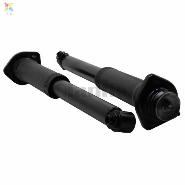 Car Petrol Rear Shock Absorber RPD500940 RPD500600 RPD500950 RPD500550 RPD500610