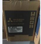 HC-RFS203 Mitsubishi Melservo General Purpose AC Servo Motor