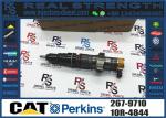 fuel injector 267-9710 293-4067 293-4074 10R-9003 10R-7223 10R-4764 10R-2828 10R