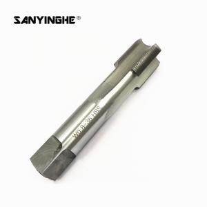 Quality Optical Repair Tap Broken Wire Extractor Cobalt High Speed Steel 0.535-2.035 wholesale