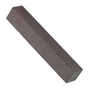 H-33-MAGNET