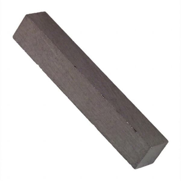 Cheap H-33-MAGNET for sale