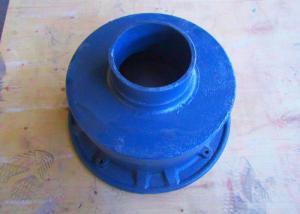 Quality 4&quot; I.C. Cast Iron Drainage Products ASTM/AISI/DIN Standard Approved wholesale