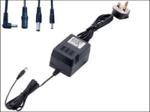 Quality Linear Adaptors wholesale
