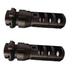 automotive industry Precision Machined Parts Products CNC Milling / Turning