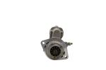 Aluminum Engine Starter Motor For CUMMINS 6.7L STN5565 STN5565NL STN8565