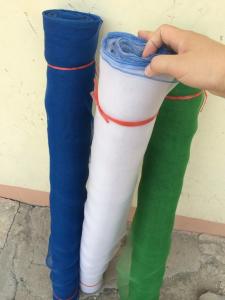 Quality 50m agriculture net export to vietnam market wholesale