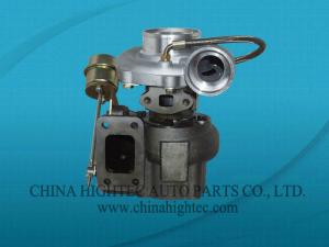 Quality Turbo for Volvo S2A L45B 04253964KZ wholesale