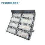 IP66 SMD2835 LED Explosion Proof Lighting 5500-6500K