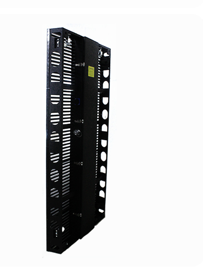 Good price and thinness led curtain mesh outdoor advertising video display p16