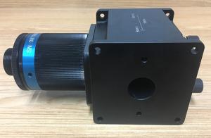 Quality Durable Coaxial Laser Camera Calibration for Automatic Locate Marking Position wholesale
