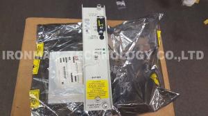 Quality Original New HONEYWELL 620-0036 AC Power Supply Module wholesale