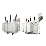 High voltage power supply 110kv series power transformer 20000kva 20mva/110kv/6
