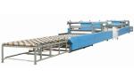 Environmental Protection Fireproof Mgo Board Construction Material Making