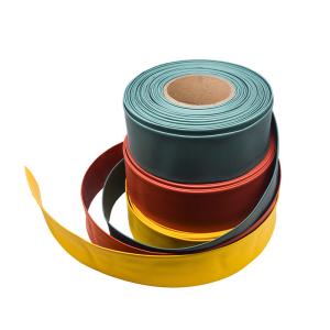 Quality Pressure Range 0.2-0.6MPa Copper Busbar Tube With High Current wholesale