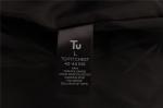 100% Polyamide Boy's Winter Puffer Coats