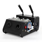 300W Mug Press Machine For Printing Mugs Heat Press