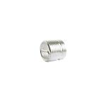 Cd Ag Plated Screwlock Or Free Running Helicoil Dia 2mm To 48mm