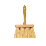 Beech Wood 6-1/2'' Masonry Cleaning Brush Sustainable