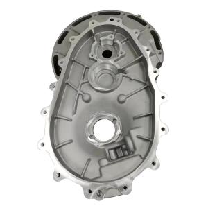 Quality A380 A413 Pressure Die Casting Mould Auto Parts Agricultural Machinery wholesale