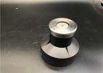 6000K Underwater Led Lights For Swimming Pool / Aquarium / Garden