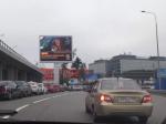 SMD outdoor P6 outdoor Led screen Full Color IP65 waterproof 3mm smd3535