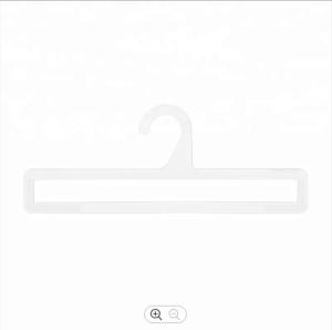 Quality Wholesale Durable Plastic Towel Shower Hanger wholesale
