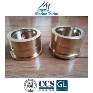 Quality T- / T- A170 Spacer Sleeve Thrust Bearing In Ball Bearing Turbo wholesale