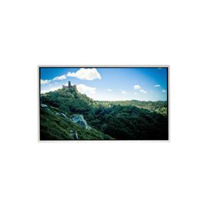 Quality New LQ4RA02 479*234 4.0 inch TFT-LCD Screen for Industrial wholesale
